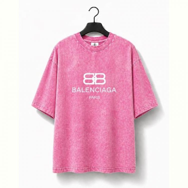 Купить Футболка Zalov ZW1703 pink на obuv-plus.com.ua