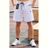 Купить Шорты Zalov ZW1500 white на obuv-plus.com.ua