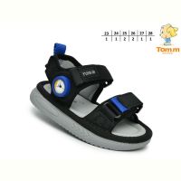 Купить Босоножки Tom.M 65072F на obuv-plus.com.ua