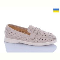 Купить Туфли Swin YS2114-4 на obuv-plus.com.ua