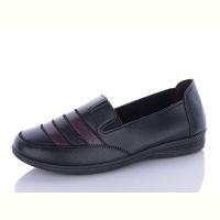 Купить Туфли Brother 5032-3 на obuv-plus.com.ua
