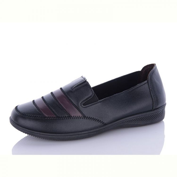 Купить Туфли Brother 5032-3 на obuv-plus.com.ua