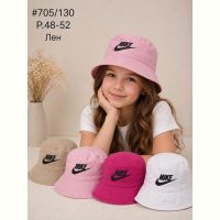 Купить Панама Street Cap 705-130 mix на obuv-plus.com.ua