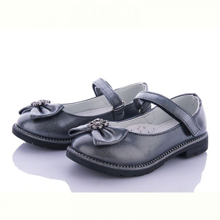 Купить Туфли Bbt P5975-3 на obuv-plus.com.ua