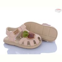 Купить Босоножки Bessky KY5276-3S на obuv-plus.com.ua