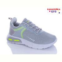 Купить Кроссовки GFB M5488-3 на obuv-plus.com.ua