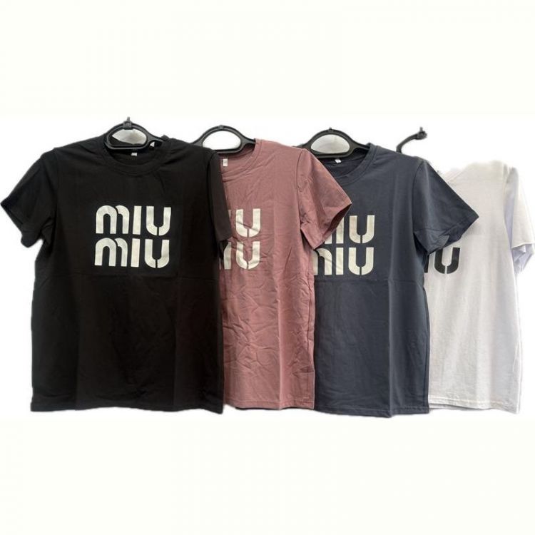 Купить Футболка Shoptime S1022 d.grey на obuv-plus.com.ua