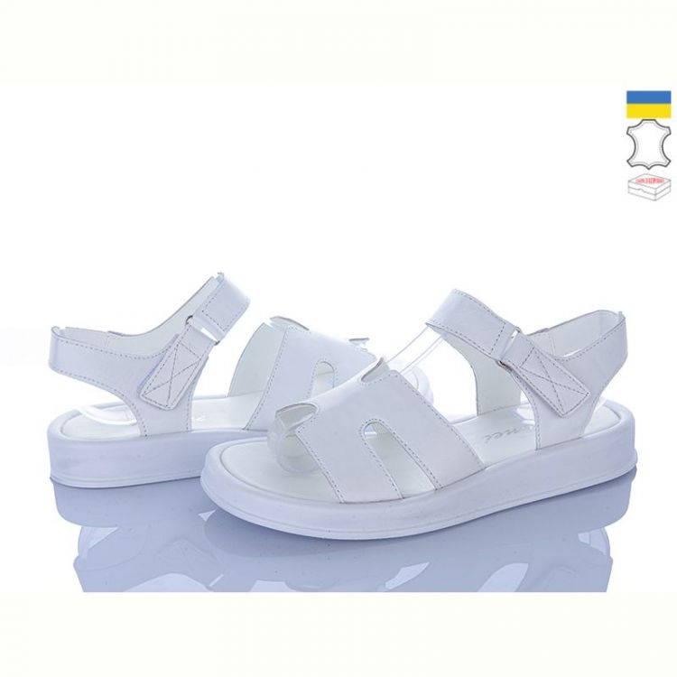 Купить Босоножки Jamei 2122-32 на obuv-plus.com.ua