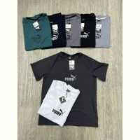 Купить Футболка Ayden 309-1 l.grey на obuv-plus.com.ua