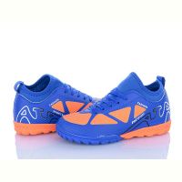 Купить Спорт Lqd TS917-2 на obuv-plus.com.ua