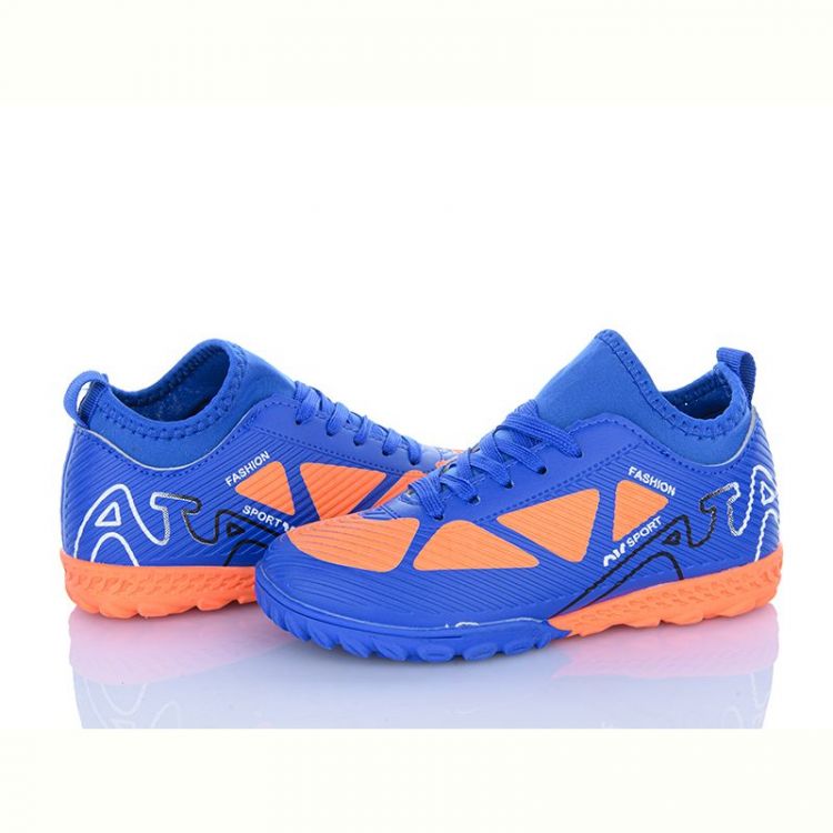 Купить Спорт Lqd TS917-2 на obuv-plus.com.ua