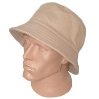 Купить Панама Mabi 0623 beige на obuv-plus.com.ua