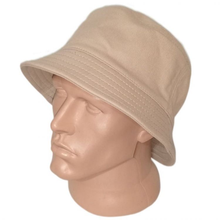 Купить Панама Mabi 0623 beige на obuv-plus.com.ua