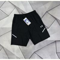 Купить Шорты Verton W2938 black на obuv-plus.com.ua