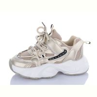 Купить Кроссовки Yalike 2077-6 на obuv-plus.com.ua