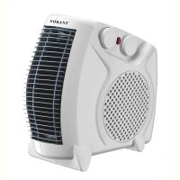 Купить Дуйка электрическая Flipmart FMA-SK-1652 на obuv-plus.com.ua