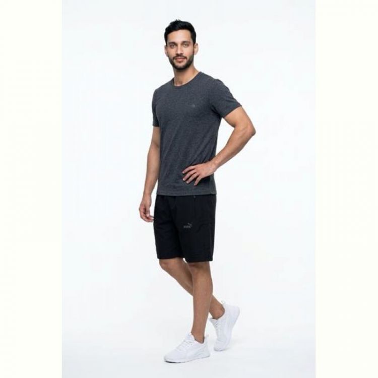 Купить Костюм Sport style 11-2 d.grey на obuv-plus.com.ua