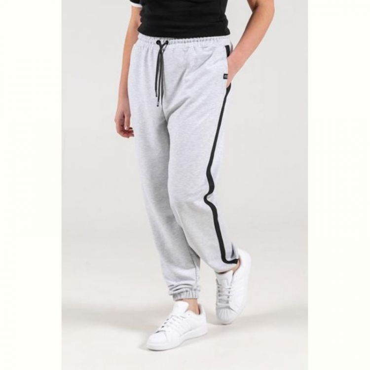 Купить Штаны спорт AZNA Б310 l.grey на obuv-plus.com.ua