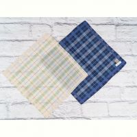 Купить Носовой платок Shawls P114 mix на obuv-plus.com.ua