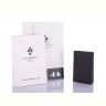 Купить Кошелек Glamorta B002-36 black на obuv-plus.com.ua