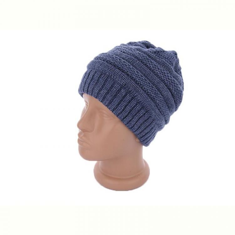 Купить Шапка Red Hat clothes SA1319-6 на obuv-plus.com.ua