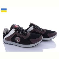 Купить Кроссовки Paolla Paolla 163-3113 на obuv-plus.com.ua