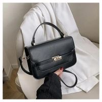 Купить Сумка Fashion Bag B6809-5 black на obuv-plus.com.ua