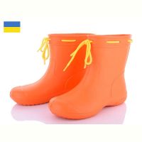 Купить Сапоги Jose Amorales 119300 на obuv-plus.com.ua