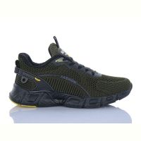 Купить Кроссовки Bonote B9008-5 на obuv-plus.com.ua