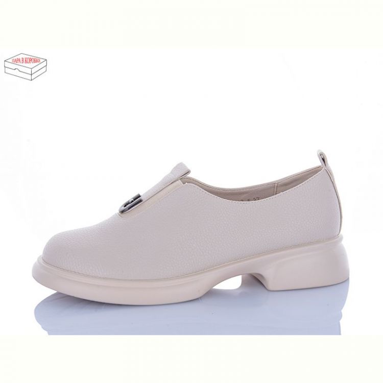 Купить Туфли Limani W707-5 на obuv-plus.com.ua