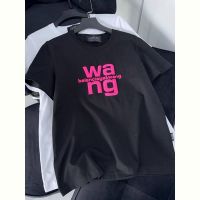Купить Футболка LOVEKAN 1668 black на obuv-plus.com.ua