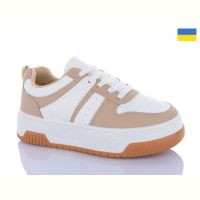 Купить Кроссовки Swin-Purlina 2208-4 на obuv-plus.com.ua