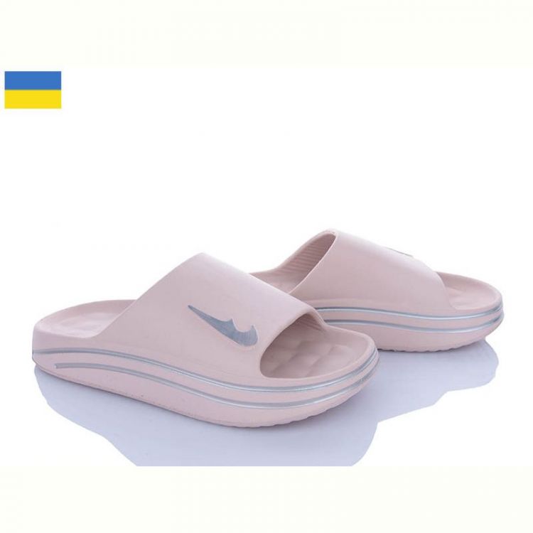 Купить Шлепанцы Roksol Roksol 513-012 на obuv-plus.com.ua