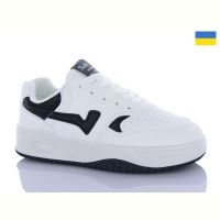 Купить Кроссовки Swin 4808-3 на obuv-plus.com.ua