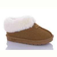 Купить Угги Ashiguli 977-6 на obuv-plus.com.ua