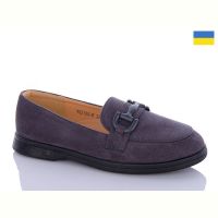 Купить Туфли Swin YS2108-5 на obuv-plus.com.ua