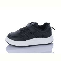 Купить Кроссовки Xifa XF01-561-002A на obuv-plus.com.ua