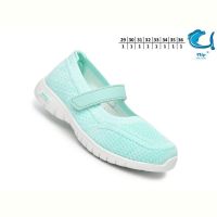 Купить Туфли Флип 65021H на obuv-plus.com.ua