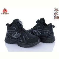 Купить Кроссовки Kimboo Z2510-3A на obuv-plus.com.ua