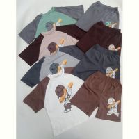 Купить Костюм Meloria 12231 l.grey на obuv-plus.com.ua