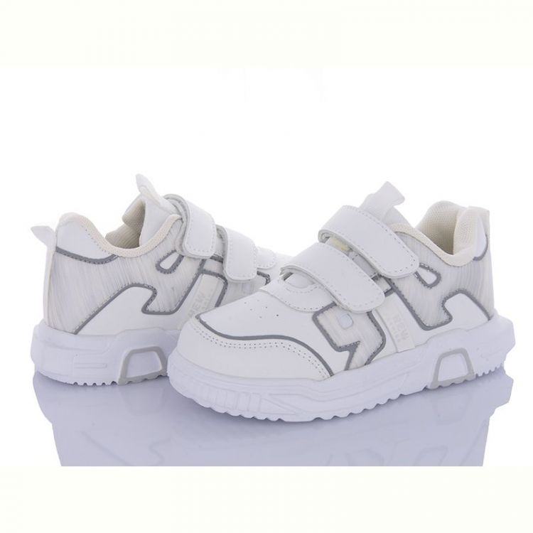 Купить Кроссовки Tom.M XF01-0026C на obuv-plus.com.ua