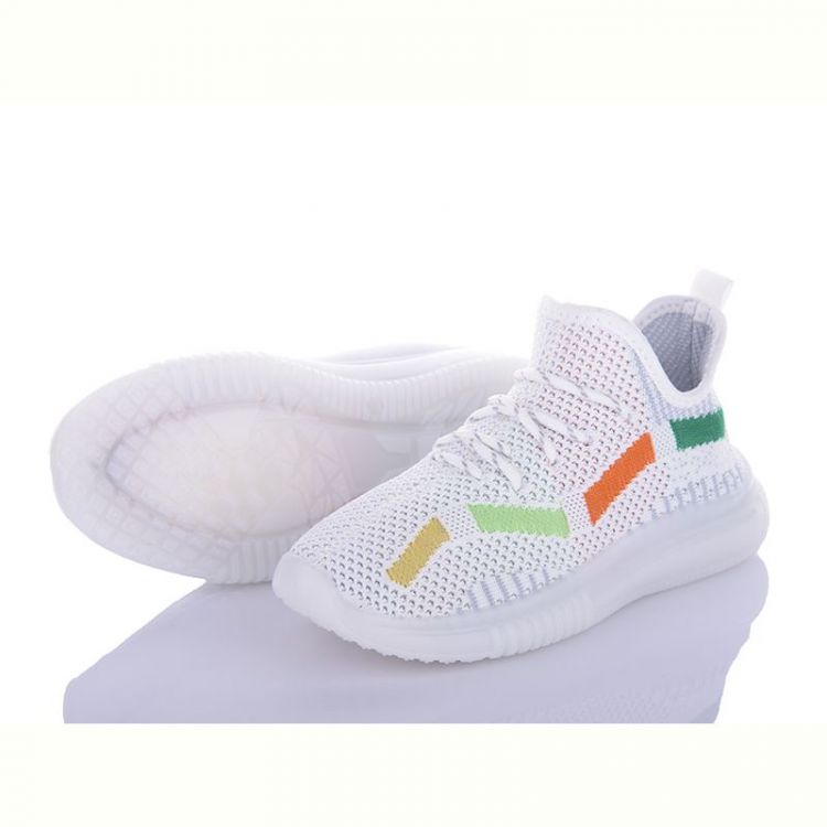 Купить Кроссовки Alemy Kids MB5550D на obuv-plus.com.ua