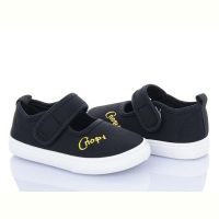 Купить Тапочки Bluerama G121-3 на obuv-plus.com.ua