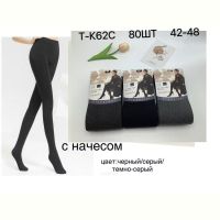 Купить Колготы Redoor TK62C mix на obuv-plus.com.ua
