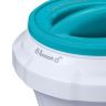 Купить 58701 Поплавок-дозатор Bestway для хімії з термометром, 2 в 1 на obuv-plus.com.ua