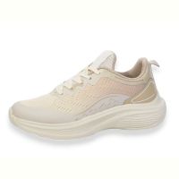 Купить Кроссовки Hongquan J1023-3 на obuv-plus.com.ua