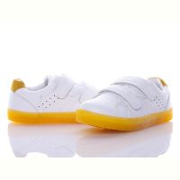 Купить Кеды С.Луч F5606-7 на obuv-plus.com.ua