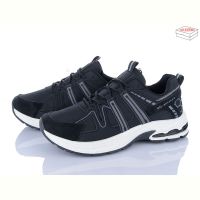 Купить Кроссовки Xifa H68-2 на obuv-plus.com.ua
