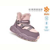 Купить Ботинки Bi&Ki 01441E на obuv-plus.com.ua