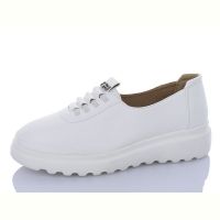 Купить Туфли Dadanier B883-2 на obuv-plus.com.ua